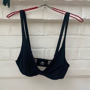 PARADE Dream Plunge Bra unlined, 34DD